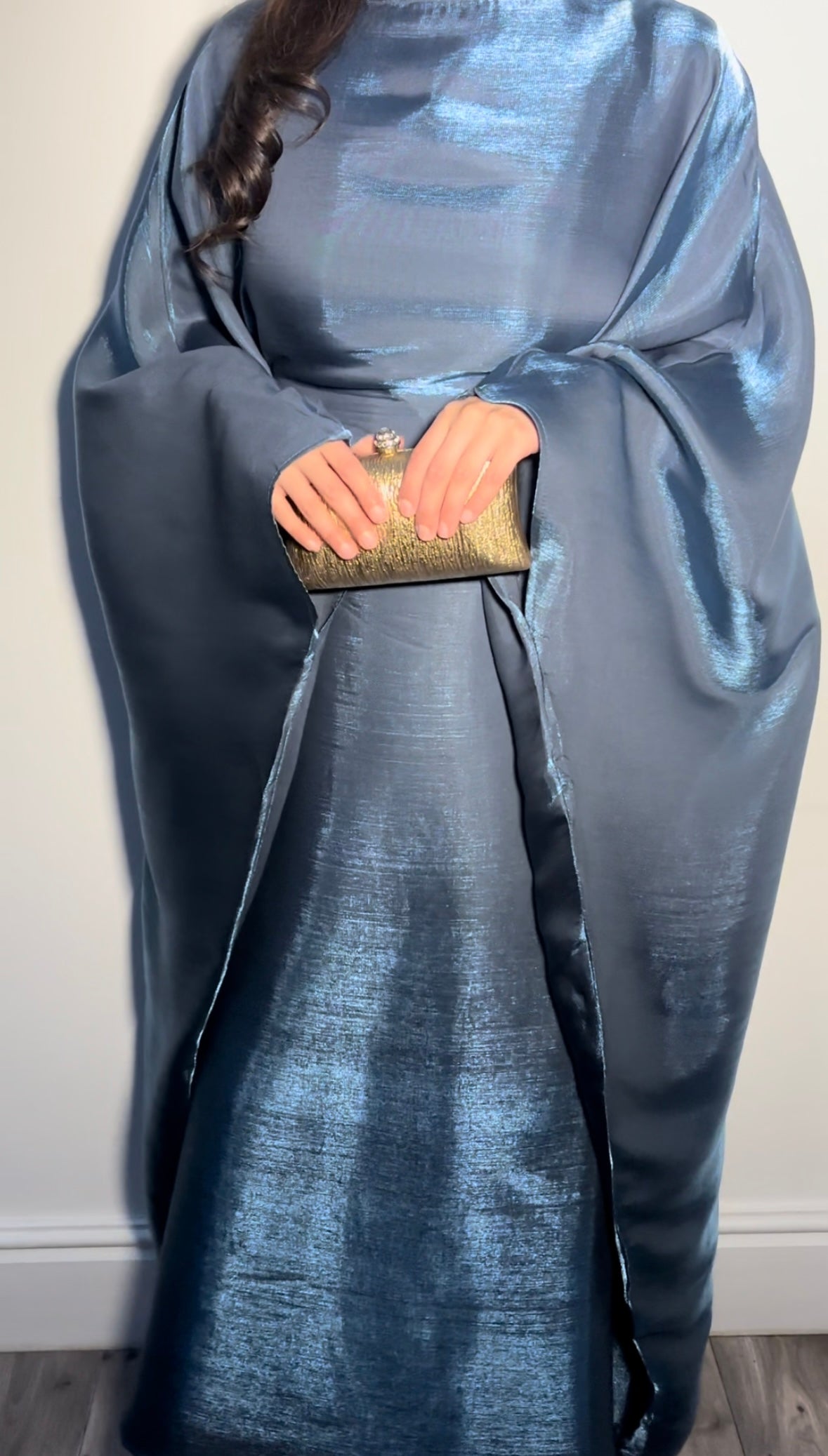 Kaftan
