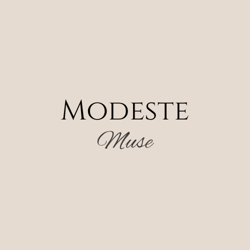 Modeste Muse